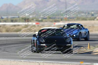 media/Oct-18-2025-PCA San Diego (Sat) [[653db1c827]]/4-Yellow/Session 1 (Turn 11)/